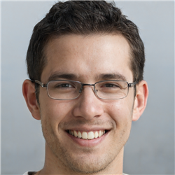 Servet Akıllı Avatarı